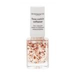 Dermacol Rose Cuticle Softener pielęgnacja paznokci 12 ml dla kobiet w sklepie internetowym e-Glamour.pl