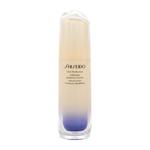 Shiseido Vital Perfection Liftdefine Radiance Serum serum do twarzy 40 ml dla kobiet w sklepie internetowym e-Glamour.pl