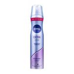 Nivea Extra Strong lakier do włosów 250 ml dla kobiet w sklepie internetowym e-Glamour.pl