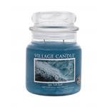 Village Candle Sea Salt Surf świeczka zapachowa 389 g unisex w sklepie internetowym e-Glamour.pl