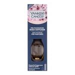 Yankee Candle Cherry Blossom Pre-Fragranced Reed Diffuser odświeżacz w sprayu i dyfuzorze 1 szt unisex w sklepie internetowym e-Glamour.pl