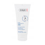 Ziaja Med Atopic Treatment AZS Soothing Hand Cream krem do rąk 100 ml unisex w sklepie internetowym e-Glamour.pl