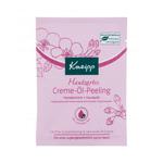 Kneipp Cream-Oil Peeling Almond Blossoms peeling do ciała 40 ml dla kobiet w sklepie internetowym e-Glamour.pl