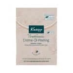 Kneipp Cream-Oil Peeling Argan´s Secret peeling do ciała 40 ml dla kobiet w sklepie internetowym e-Glamour.pl