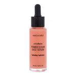 Wet n Wild Prime Focus Primer Serum baza pod makijaż 30 ml dla kobiet w sklepie internetowym e-Glamour.pl