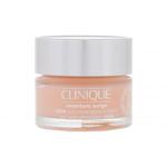 Clinique Moisture Surge 100H Auto-Replenishing Hydrator krem do twarzy na dzień 30 ml dla kobiet w sklepie internetowym e-Glamour.pl