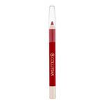 Collistar Professional konturówka do ust 1,2 ml tester dla kobiet 7 w sklepie internetowym e-Glamour.pl