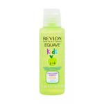 Revlon Professional Equave Kids szampon do włosów 50 ml dla dzieci w sklepie internetowym e-Glamour.pl