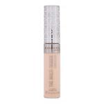 Rimmel London The Multi-Tasker korektor 10 ml dla kobiet 040 Ivory w sklepie internetowym e-Glamour.pl