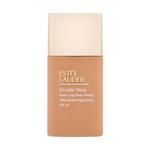 Estée Lauder Double Wear Sheer Long-Wear Makeup SPF20 podkład 30 ml dla kobiet 4N2 Spiced Sand w sklepie internetowym e-Glamour.pl