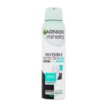 Garnier Mineral Invisible Protection Fresh Aloe 48h antyperspirant 150 ml dla kobiet w sklepie internetowym e-Glamour.pl