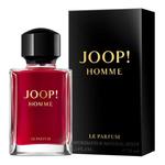 JOOP! Homme Le Parfum perfumy 75 ml dla mężczyzn w sklepie internetowym e-Glamour.pl