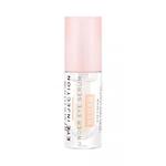 Makeup Revolution London Rehab Eye Injection Under Eye Serum serum pod oczy 4,6 ml dla kobiet w sklepie internetowym e-Glamour.pl