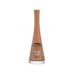 BOURJOIS Paris 1 Second lakier do paznokci 9 ml dla kobiet 37 Fairy Nail w sklepie internetowym e-Glamour.pl