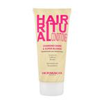 Dermacol Hair Ritual Super Blonde Conditioner odżywka 200 ml dla kobiet w sklepie internetowym e-Glamour.pl