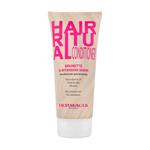 Dermacol Hair Ritual Brunette Conditioner odżywka 200 ml dla kobiet w sklepie internetowym e-Glamour.pl