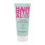 Dermacol Hair Ritual Weightless & Volume Conditioner odżywka 200 ml dla kobiet w sklepie internetowym e-Glamour.pl