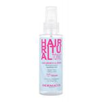 Dermacol Hair Ritual Hair Growth & Serum serum do włosów 100 ml dla kobiet w sklepie internetowym e-Glamour.pl