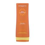 Dermacol Beta Carotene Body Milk mleczko do ciała 200 ml unisex w sklepie internetowym e-Glamour.pl