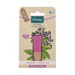 Kneipp Lip Care Elderberry Balm balsam do ust 4,7 g dla kobiet w sklepie internetowym e-Glamour.pl