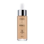 L'Oréal Paris True Match Nude Plumping Tinted Serum podkład 30 ml dla kobiet 2-3 Light w sklepie internetowym e-Glamour.pl