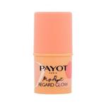 PAYOT My Payot Regard Glow Tinted Anti-Fatigue Stick korektor 4,5 g dla kobiet w sklepie internetowym e-Glamour.pl