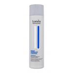 Londa Professional Scalp Dandruff Control szampon do włosów 250 ml dla kobiet w sklepie internetowym e-Glamour.pl