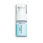 Revolution Relove H2O Hydrate Primer baza pod makijaż 12 ml dla kobiet w sklepie internetowym e-Glamour.pl