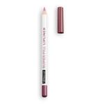 Revolution Relove Super Fill Lipliner konturówka do ust 1 g dla kobiet Glam w sklepie internetowym e-Glamour.pl