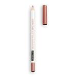 Revolution Relove Super Fill Lipliner konturówka do ust 1 g dla kobiet Sugar w sklepie internetowym e-Glamour.pl