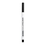 Revolution Relove Kohl Eyeliner kredka do oczu 1,2 g dla kobiet Black w sklepie internetowym e-Glamour.pl