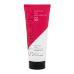 St.Tropez Gradual Tan Watermelon Daily Firming Lotion samoopalacz 200 ml dla kobiet w sklepie internetowym e-Glamour.pl