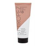 St.Tropez Gradual Tan Tinted Daily Tinted Firming Lotion samoopalacz 200 ml dla kobiet w sklepie internetowym e-Glamour.pl