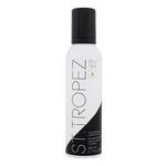 St.Tropez Self Tan Luxe Whipped Crème Mousse samoopalacz 200 ml dla kobiet w sklepie internetowym e-Glamour.pl