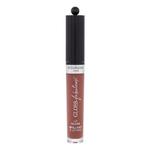 BOURJOIS Paris Gloss Fabuleux błyszczyk do ust 3,5 ml dla kobiet 06 Cream Comes True w sklepie internetowym e-Glamour.pl