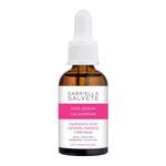 Gabriella Salvete Face Serum Calm & Repair serum do twarzy 30 ml dla kobiet w sklepie internetowym e-Glamour.pl