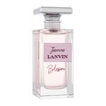 Lanvin Jeanne Blossom woda perfumowana 100 ml dla kobiet w sklepie internetowym e-Glamour.pl