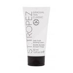 St.Tropez Gradual Tan Classic Daily Youth Boosting Cream samoopalacz 50 ml dla kobiet w sklepie internetowym e-Glamour.pl