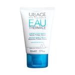 Uriage Eau Thermale Water Hand Cream krem do rąk 50 ml unisex w sklepie internetowym e-Glamour.pl