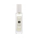 Jo Malone Lavenderland Collection Silver Birch & Lavender woda kolońska 30 ml unisex w sklepie internetowym e-Glamour.pl