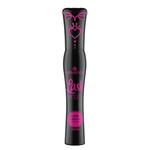 Essence Lash Princess Curl & Volume tusz do rzęs 12 ml dla kobiet Black w sklepie internetowym e-Glamour.pl