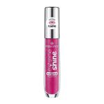 Essence Extreme Shine błyszczyk do ust 5 ml dla kobiet 103 Pretty In Pink w sklepie internetowym e-Glamour.pl