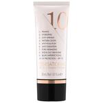 Catrice Ten!Sational 10 in 1 Dream Primer SPF15 baza pod makijaż 30 ml dla kobiet w sklepie internetowym e-Glamour.pl