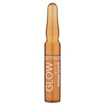 Catrice Glow Vit C Power Shots serum do twarzy 5x1,8 ml dla kobiet w sklepie internetowym e-Glamour.pl