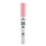 Essence Volume Booster baza pod tusz do rzęs 7 ml dla kobiet w sklepie internetowym e-Glamour.pl