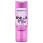 Essence Daily Drop Of Beauty Sleep serum do twarzy 15 ml dla kobiet w sklepie internetowym e-Glamour.pl