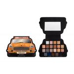 Makeup Revolution London X Friends Take A Drive cienie do powiek 25,2 g dla kobiet w sklepie internetowym e-Glamour.pl