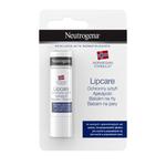 Neutrogena Norwegian Formula Lipcare SPF4 balsam do ust 4,8 g unisex w sklepie internetowym e-Glamour.pl