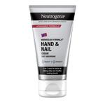 Neutrogena Norwegian Formula Hand & Nail Cream krem do rąk 75 ml unisex w sklepie internetowym e-Glamour.pl