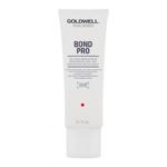 Goldwell Dualsenses Bond Pro Day & Night Bond Booster pielęgnacja bez spłukiwania 75 ml dla kobiet w sklepie internetowym e-Glamour.pl